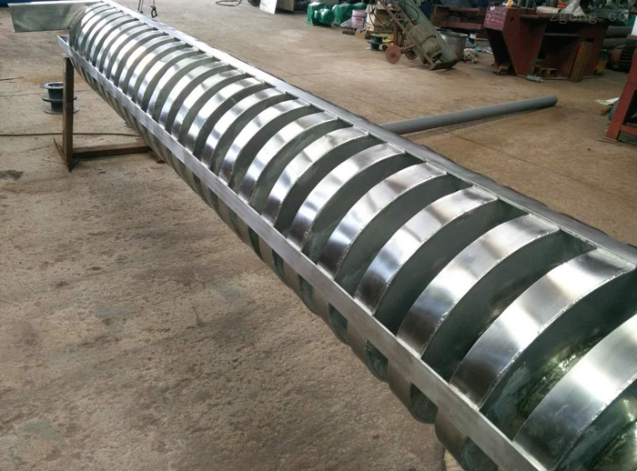 垂直提升機(jī)的施工工作和工作環(huán)境要求