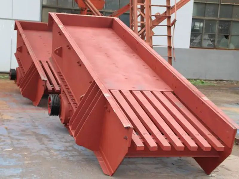 如何選擇價格合適的斗式提升機？